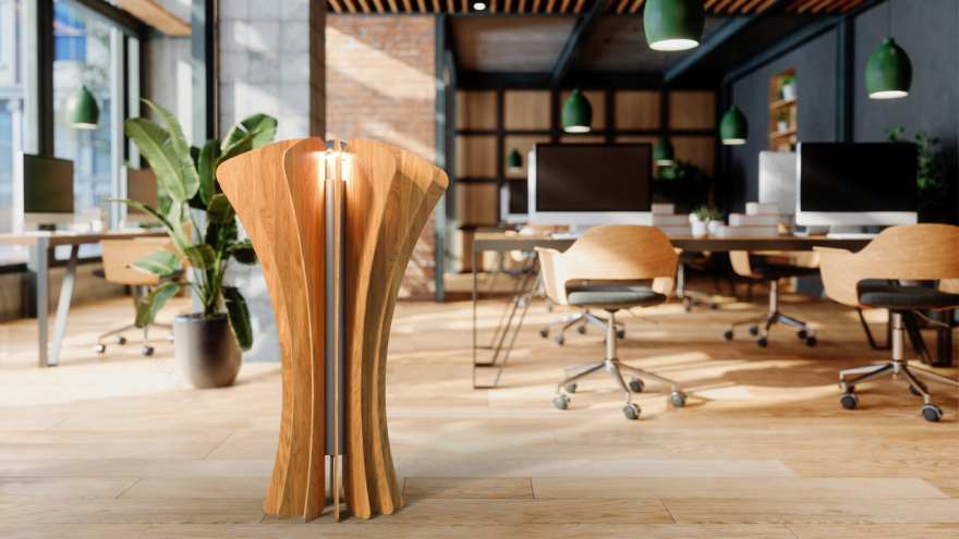 丨ItalyRoma丨Giancarlo Zema Design Group-5