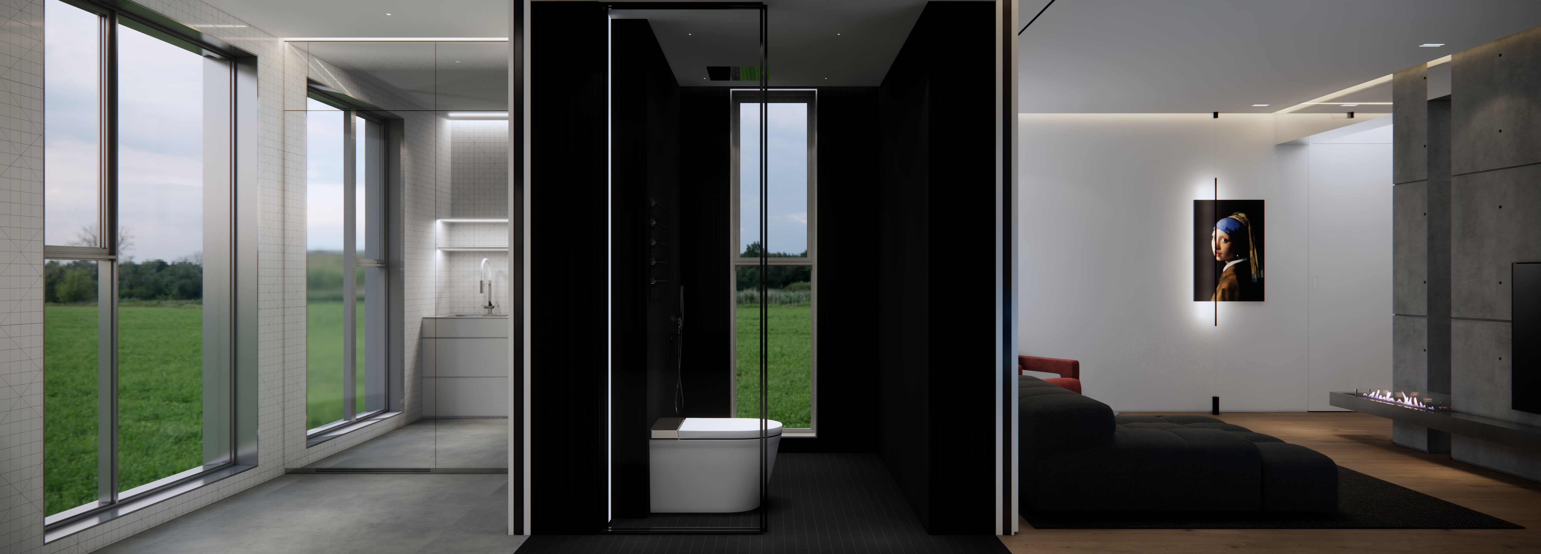 HY75 | Zheng Zhou China-10