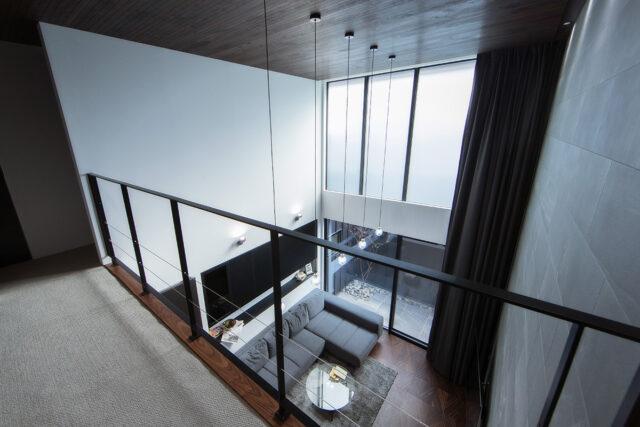 丨Archi est（鶴田新等）-47