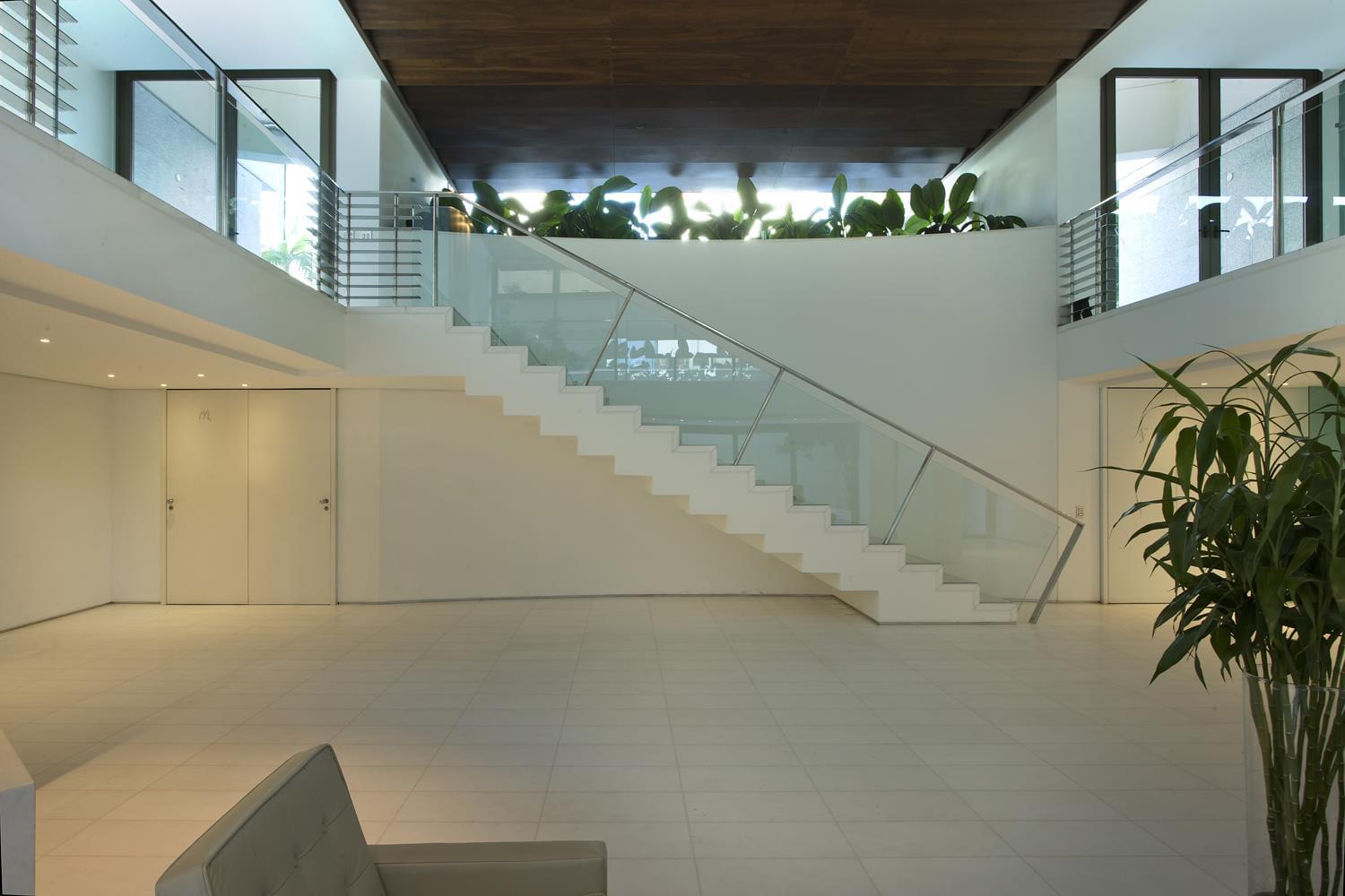 圣地亚哥-德孔波斯特拉-6