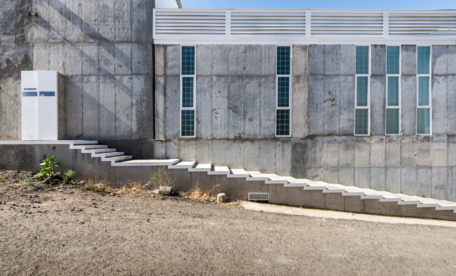 墨西哥放射性工厂-24