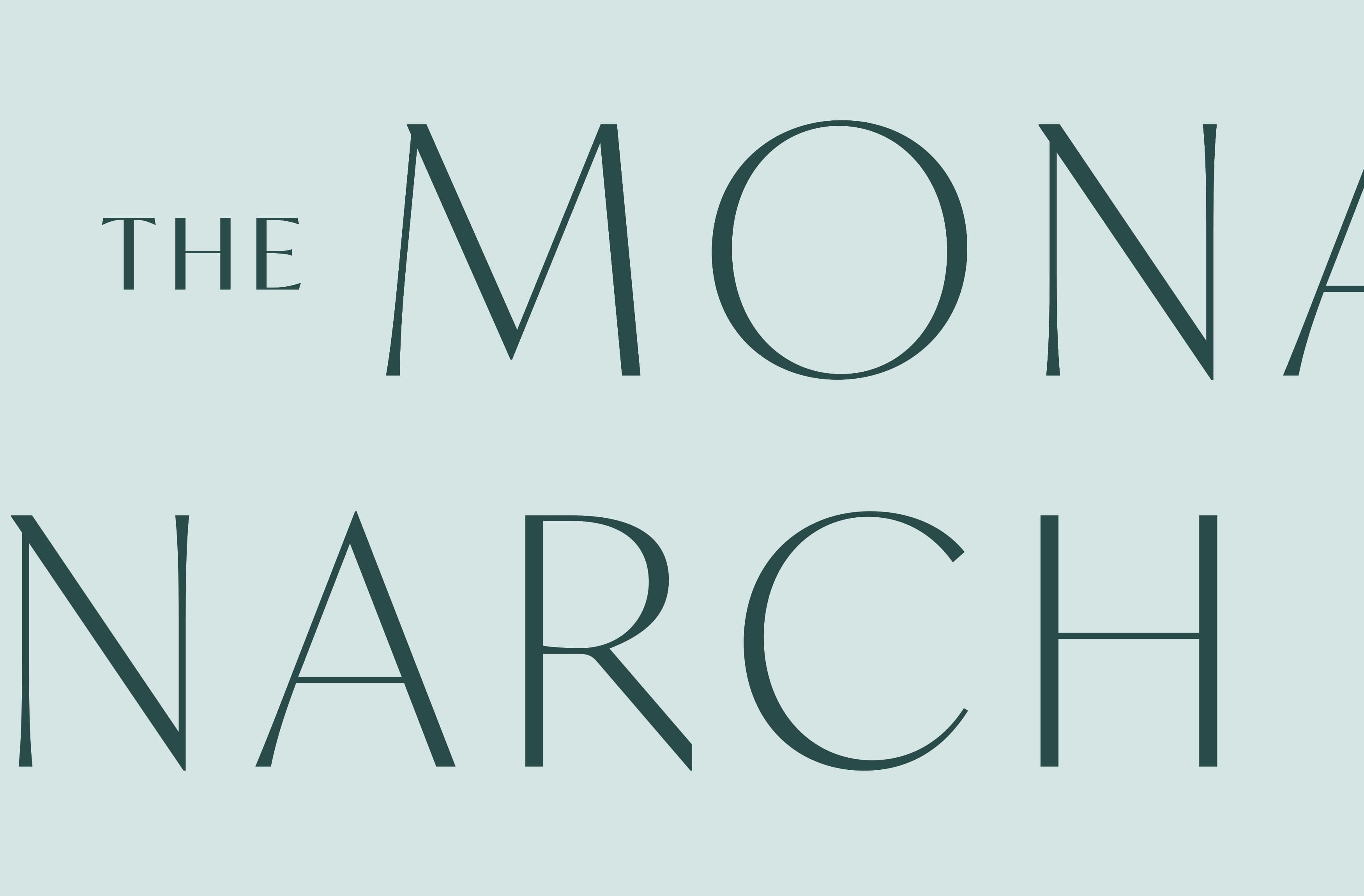 霍尔公园的君主酒店（注：Monarch结合语境可能是特定名称，比如酒店等，若此处有更准确背景信息需灵活调整；HALL Park如果是特定名称，其霍尔公园的翻译不一定准确，可根据实际背景修改） 丨美国丨RSM Design-17