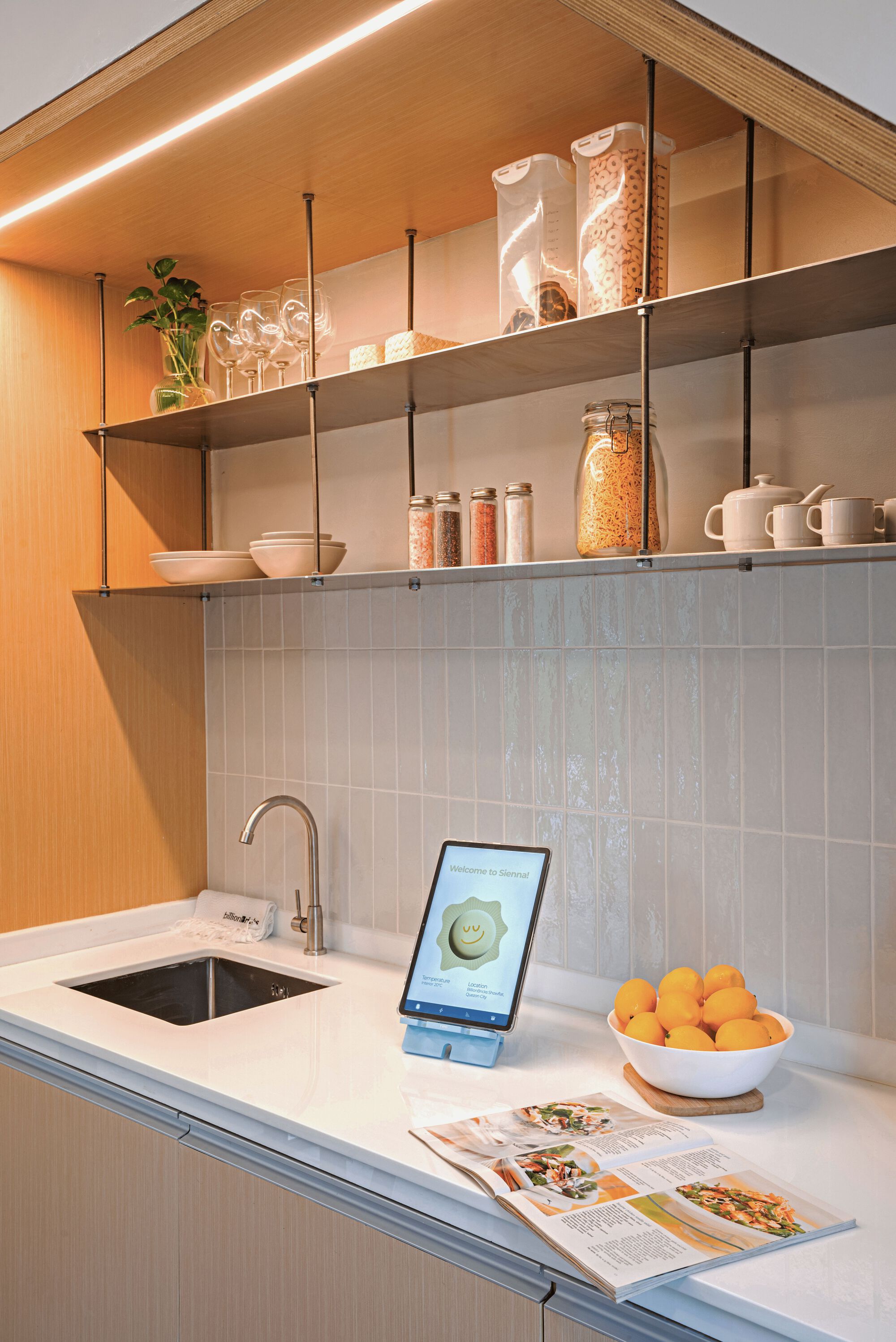 丨菲律宾丨billionBricks-31