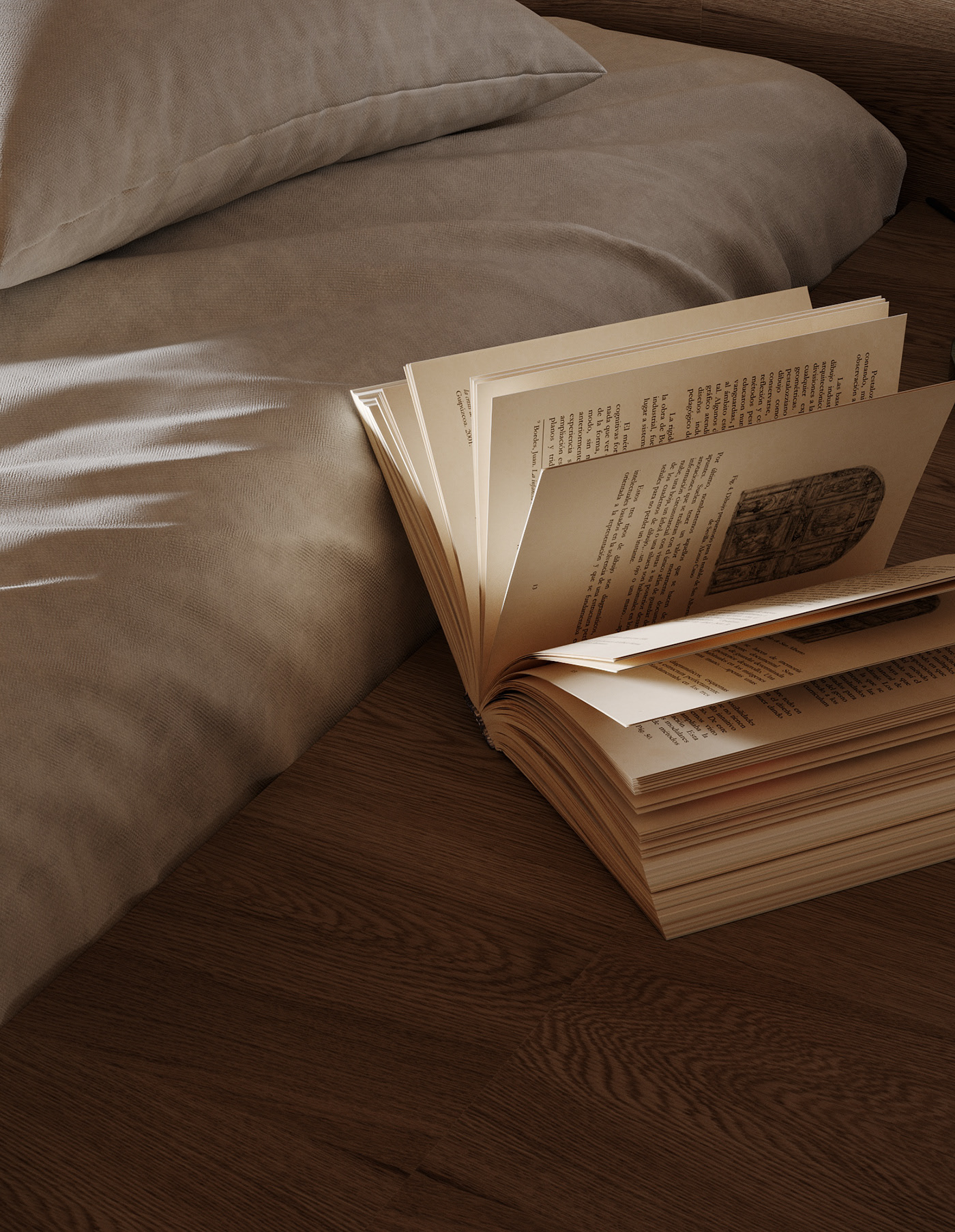 Aleksandra Shevchenko 代表作品-53