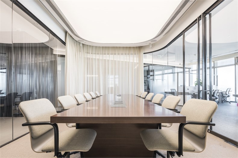 北京宏石金融办公室︱周光明-11