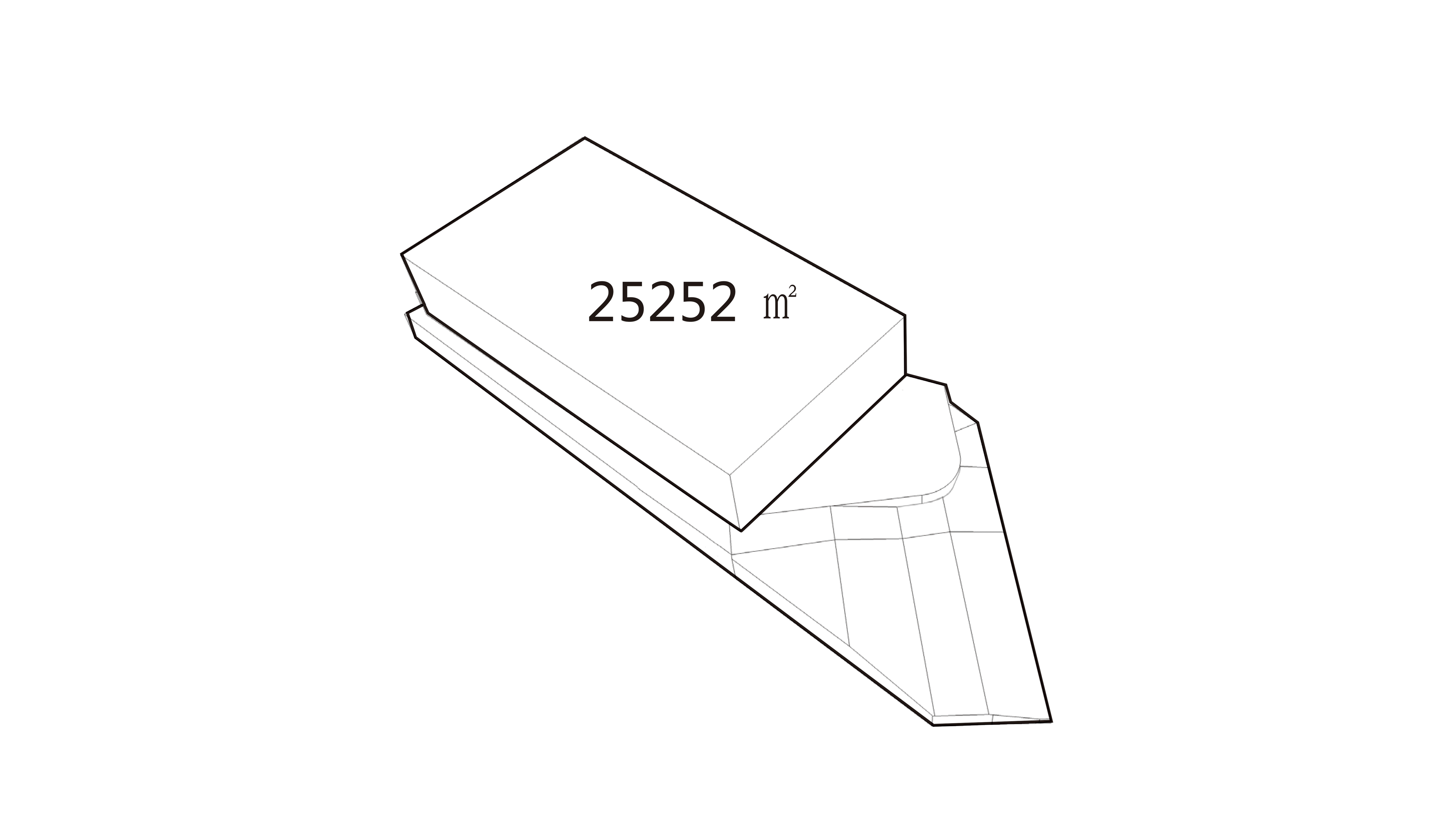 深圳外国语学校高中部扩建项目丨中国深圳丨深圳立禾建筑设计有限公司-19