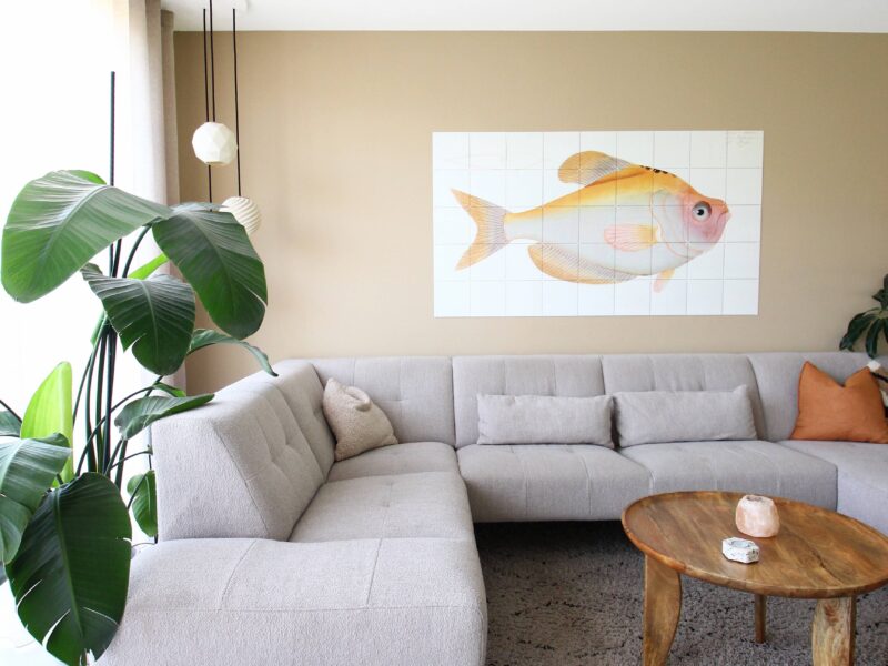 Nya Interieurontwerp | Project Delft – Fijne lichtbeleving-26