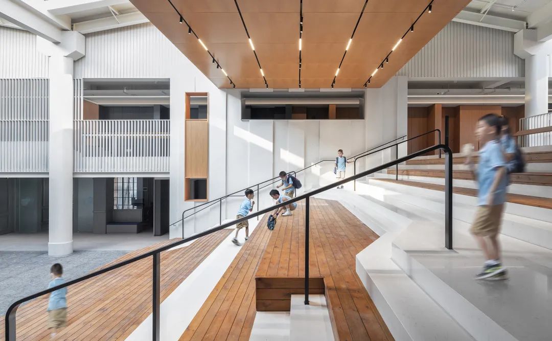 AG/HONOR丨荣膺RTF重新思考未来奖的第一名：香港北都会规划-40