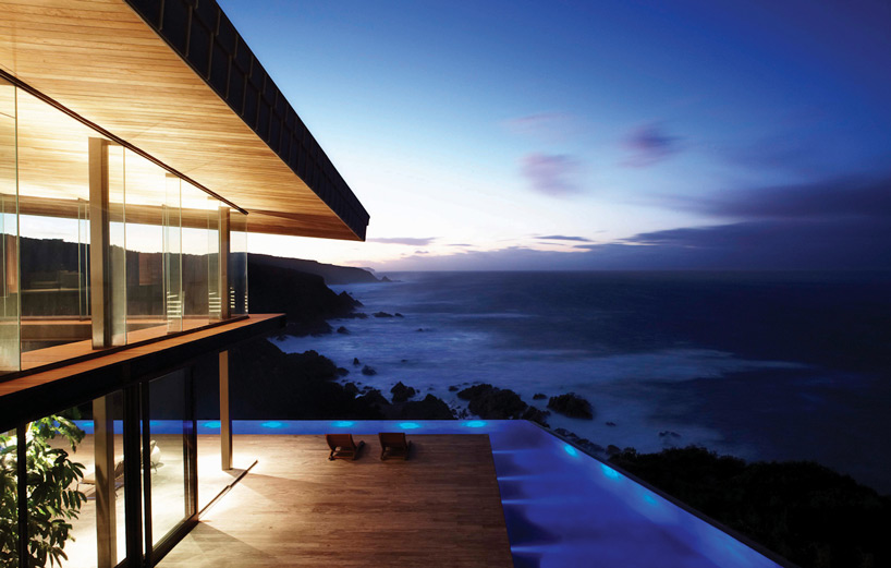 南非 cove 3 住宅-0