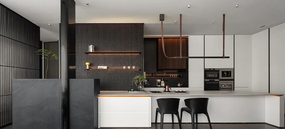 梅亚奇设计案例丨梅亚奇设计执行机构-218