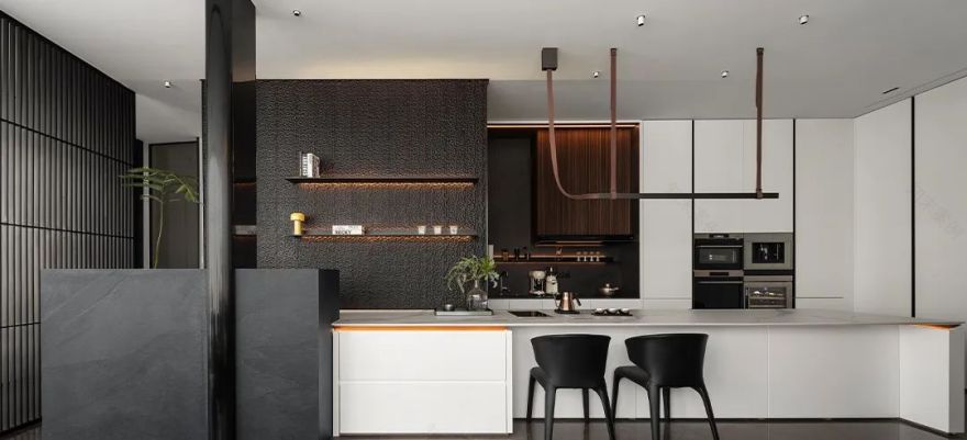 梅亚奇设计案例丨梅亚奇设计执行机构-218