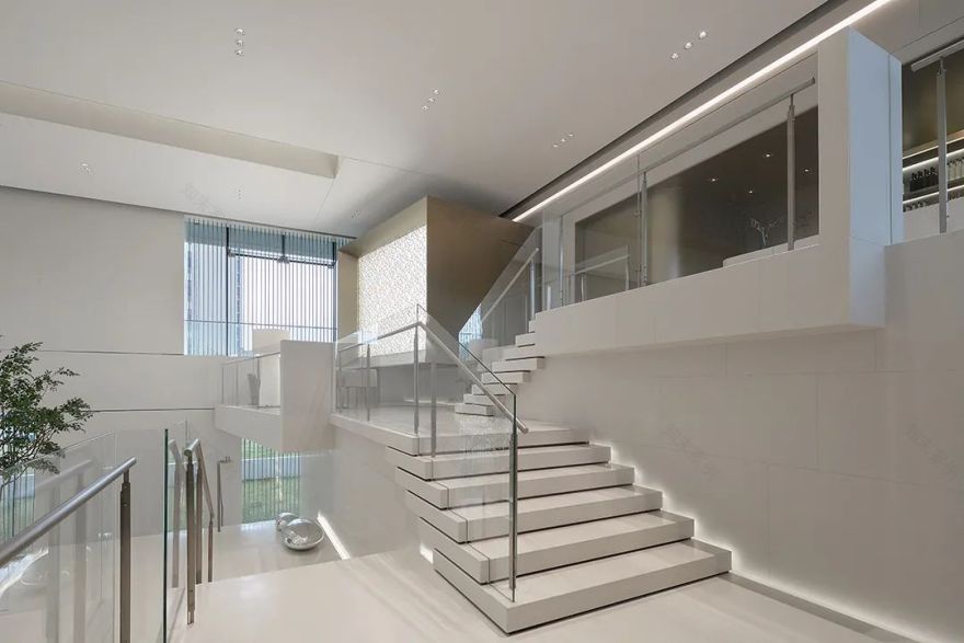 华润宁波星湖湾丨中国宁波丨DIA丹健国际-36