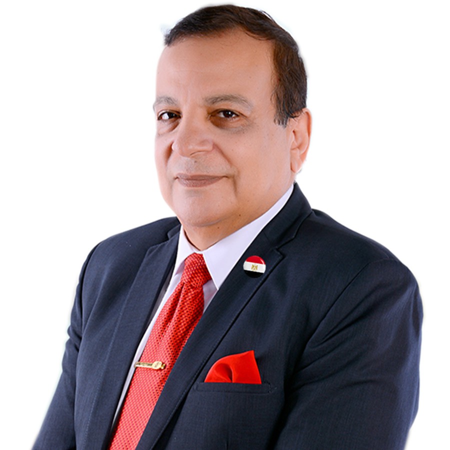 Designers.org - Original Architecture and Good Design from World's Best Architects and Designers-84