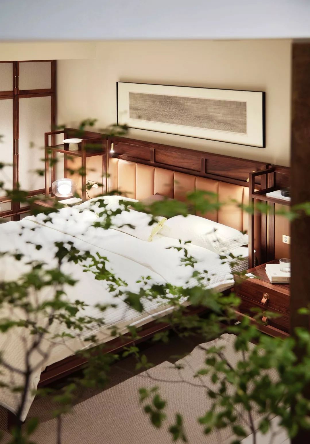 岁集深圳旗舰店-62