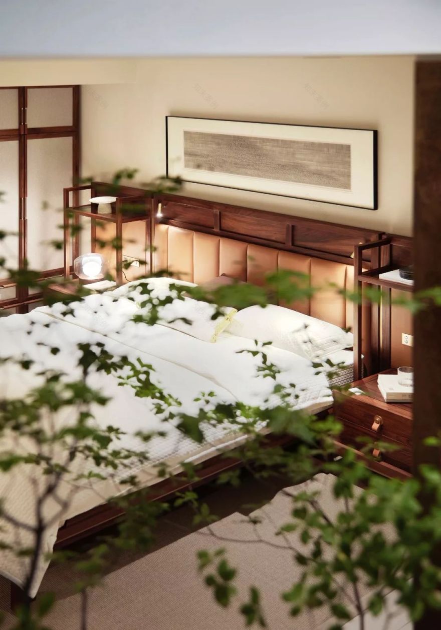 岁集深圳旗舰店-62