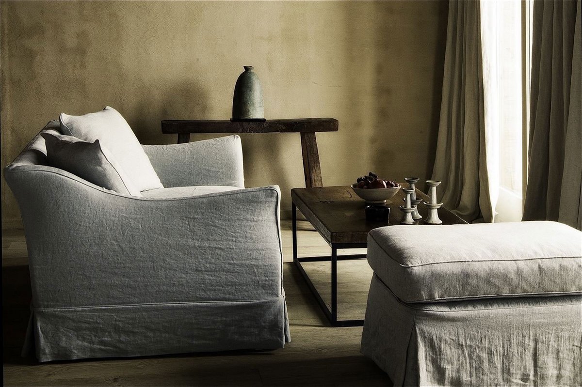 法国阿尔卑斯山木屋酒店-6