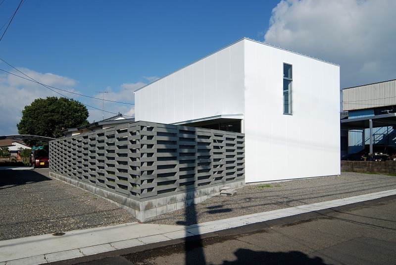 丨日本丨有限会社COGITE-37