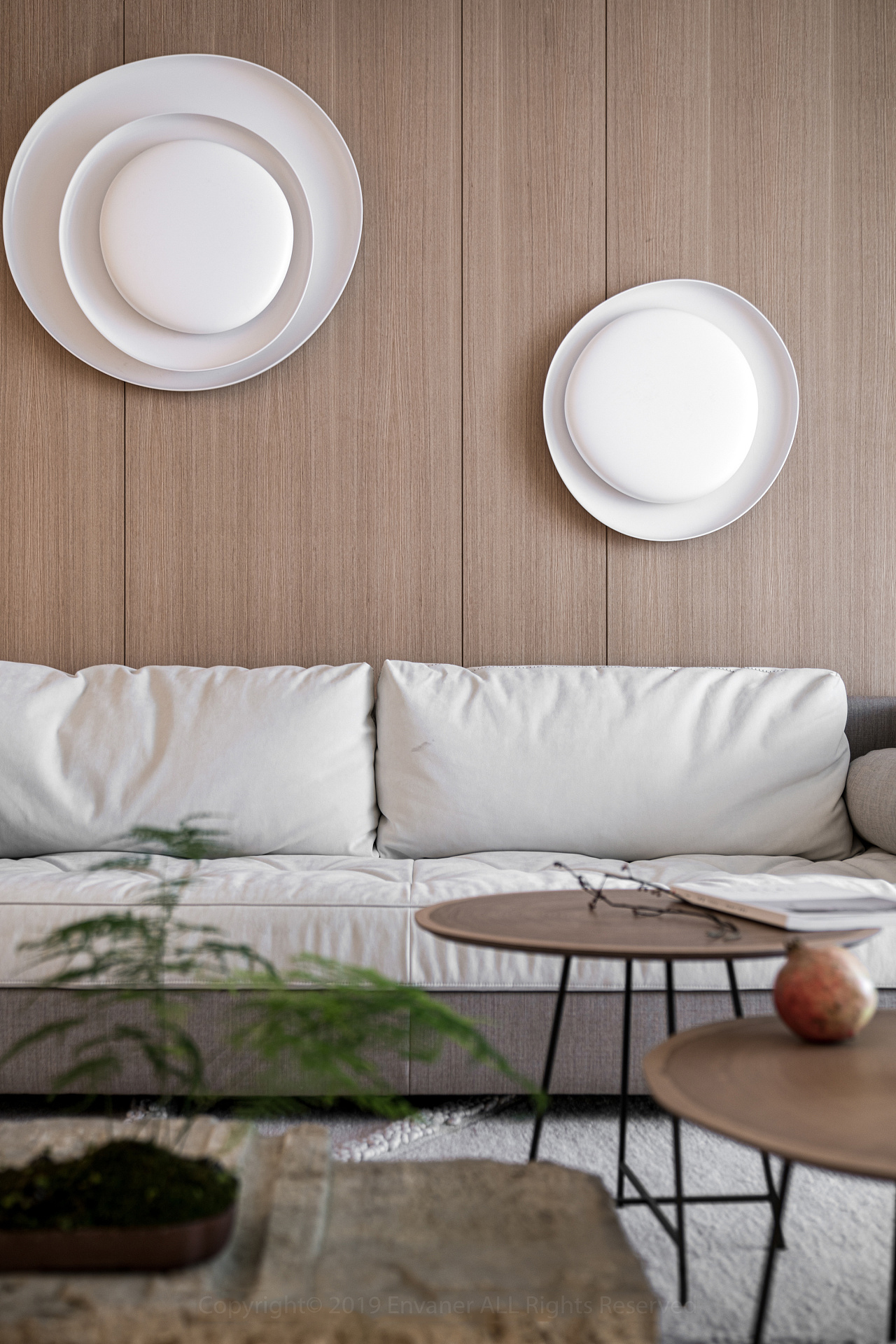 京城豪苑住宅项目-13