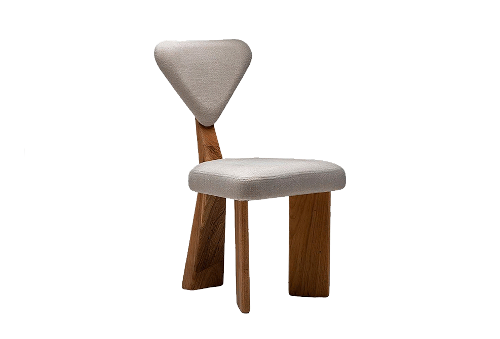 施坦威大厦丨美国纽约丨SHoP Architects-136