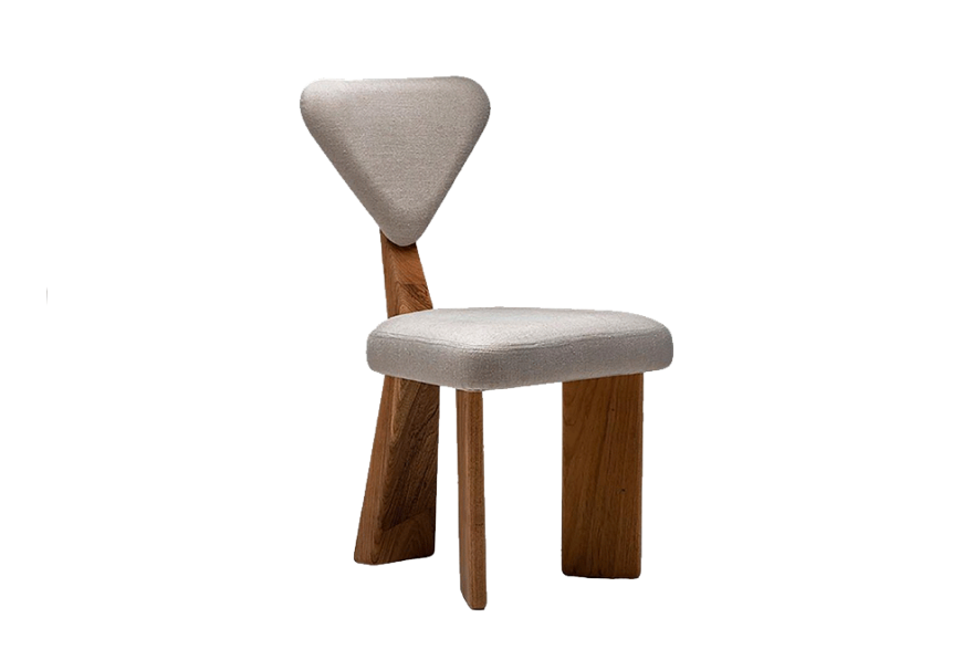 施坦威大厦丨美国纽约丨SHoP Architects-136