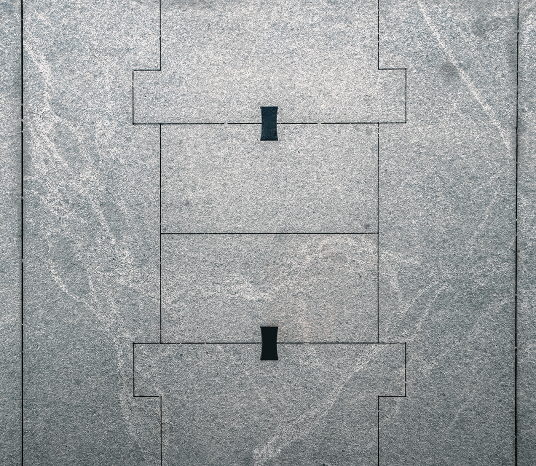 白墙黛瓦，徽韵悠长｜建发·长沙养云-47