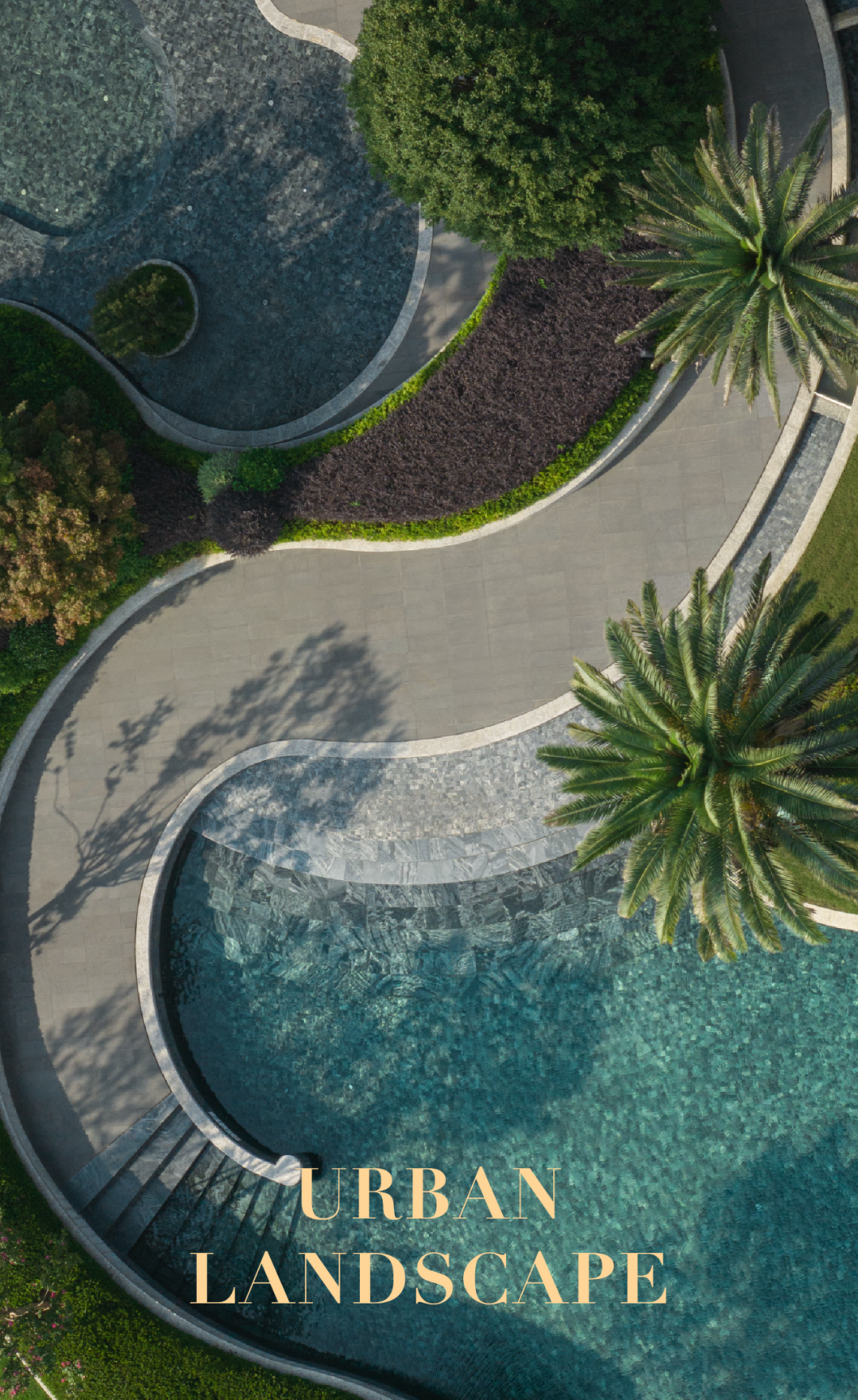 宁海雅境，初见桃源 | 宁海喜来登酒店-42