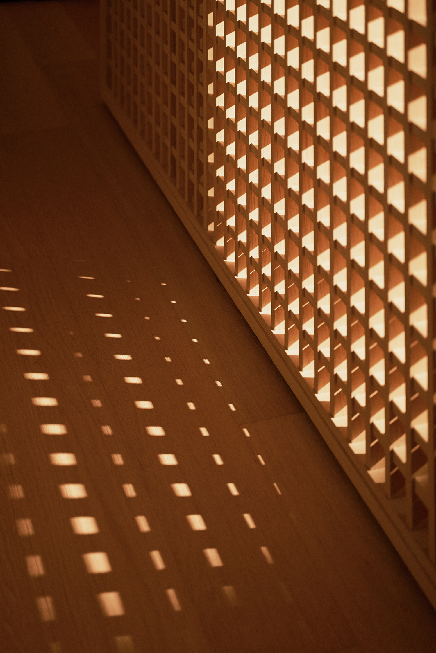 佛山滨江和悦丨中国佛山丨广州李友友室内设计有限公司-57