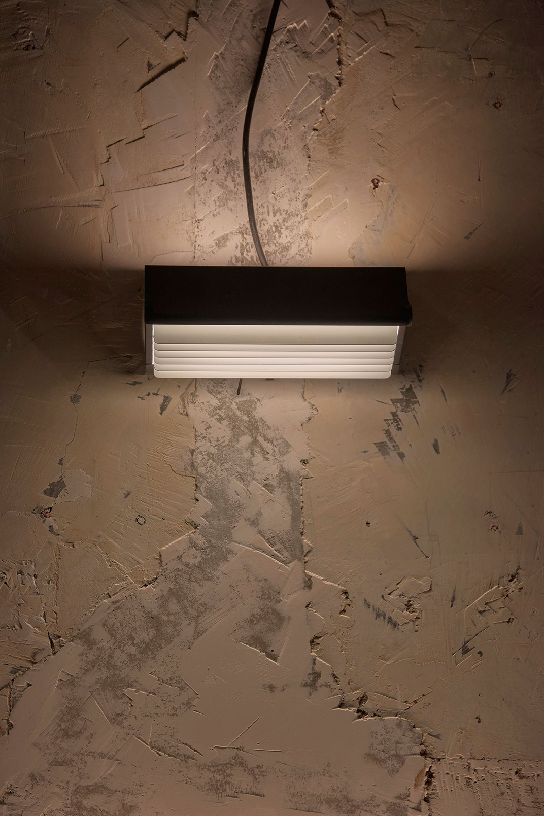 鸡尾酒吧空间设计Nemesis,新加坡 | Desinged by Wynk Collaborative - 酒吧餐厅 - 餐厅LOGO-VI空间设计-全球餐饮研究所-4