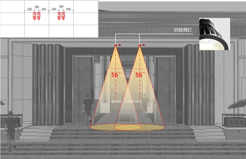 阳光城蚌埠麓山悦 | 山水诗意与现代人居的完美融合-81