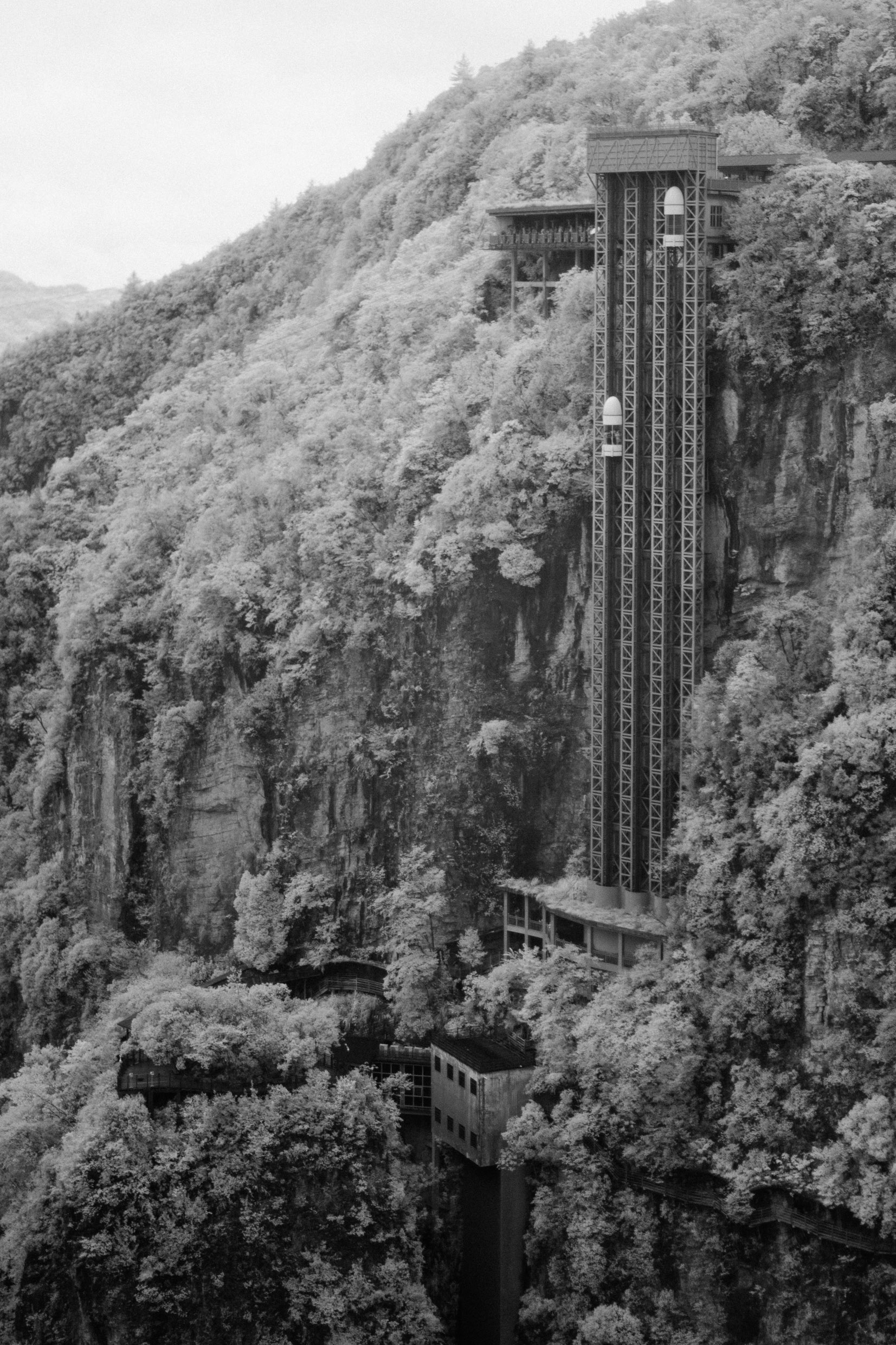 China - Zhenjiang-7