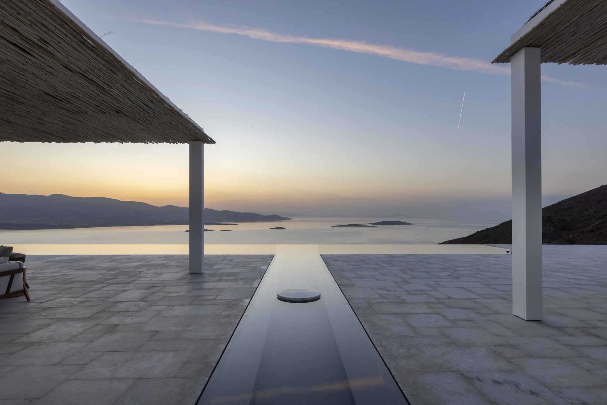 丨希腊丨Studio Seilern Architects-48