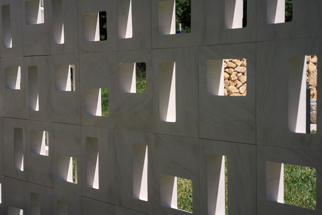 LIGHTEN WALL studio mk27-9