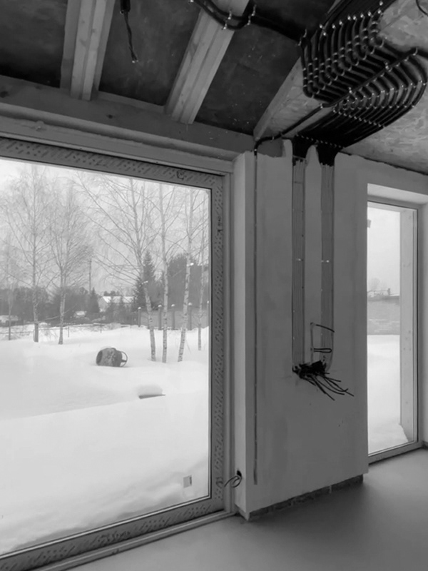 尼莫丨俄罗斯莫斯科丨ZROBIM architects-41