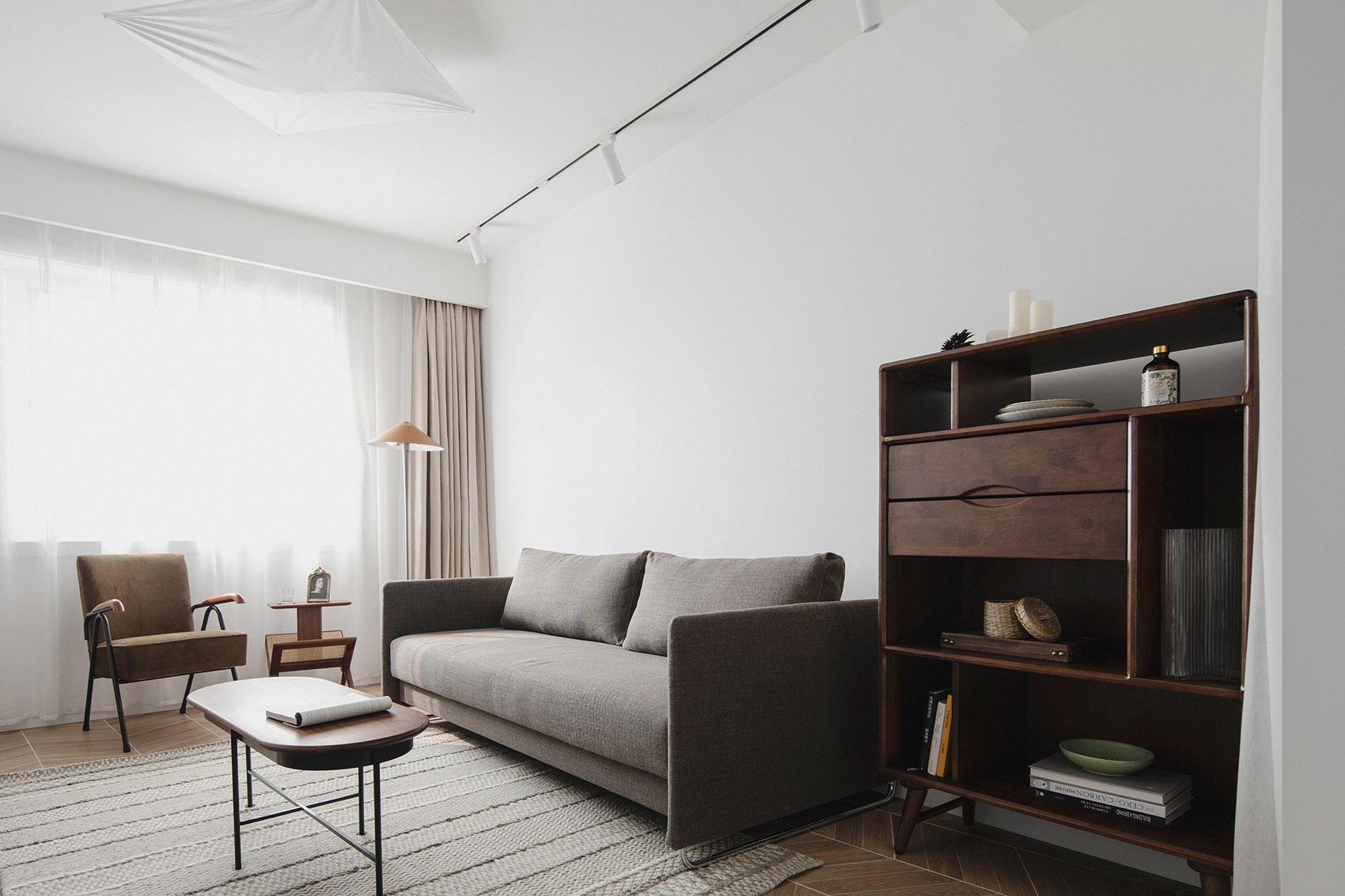 上海弧线之家-21