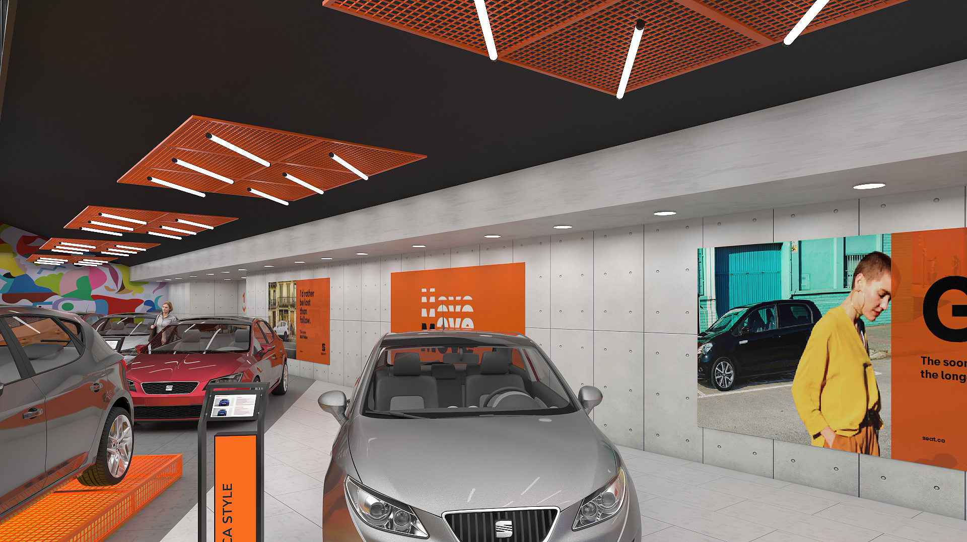 SEAT: FERIA INTERNACIONAL 2020-14