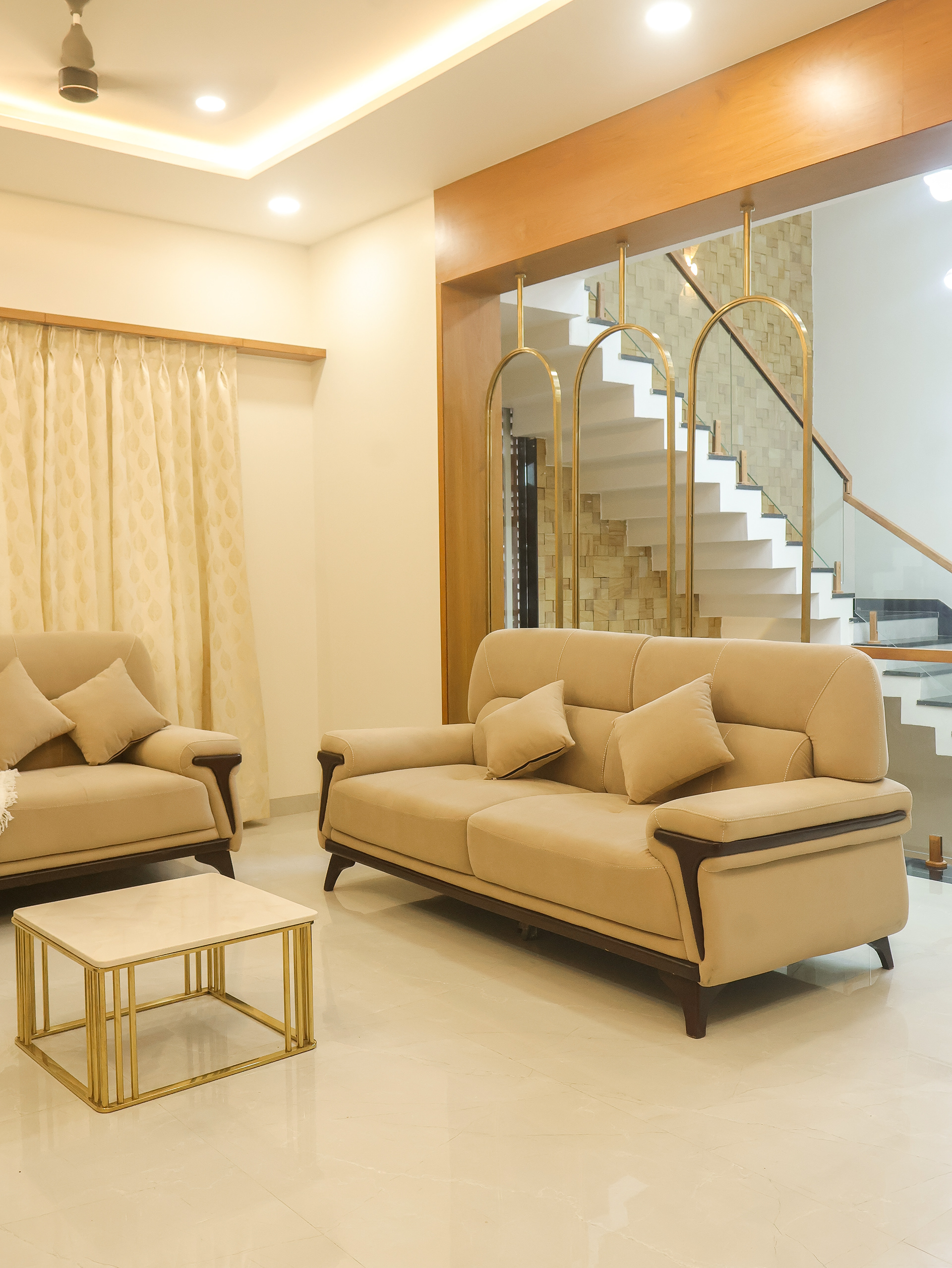 KASHETTI RESIDENCE-14