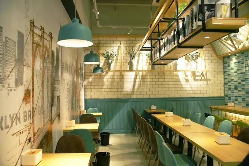 小张哥麻辣烫-3