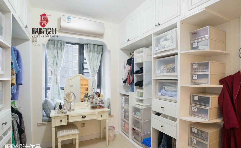 胡狸胭脂设计-64