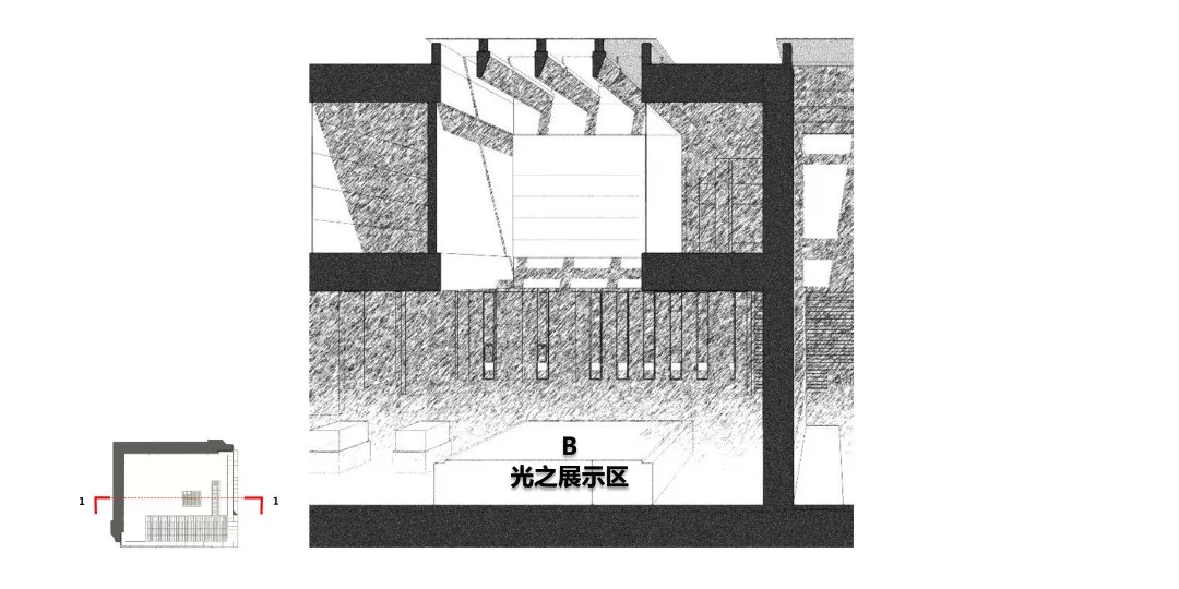 南京时代天樾都会美学中心-32