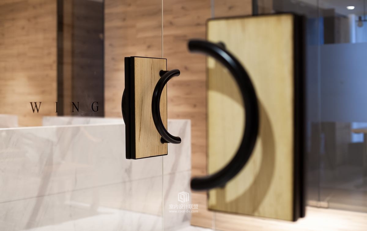 钟锦荣设计--距离-25