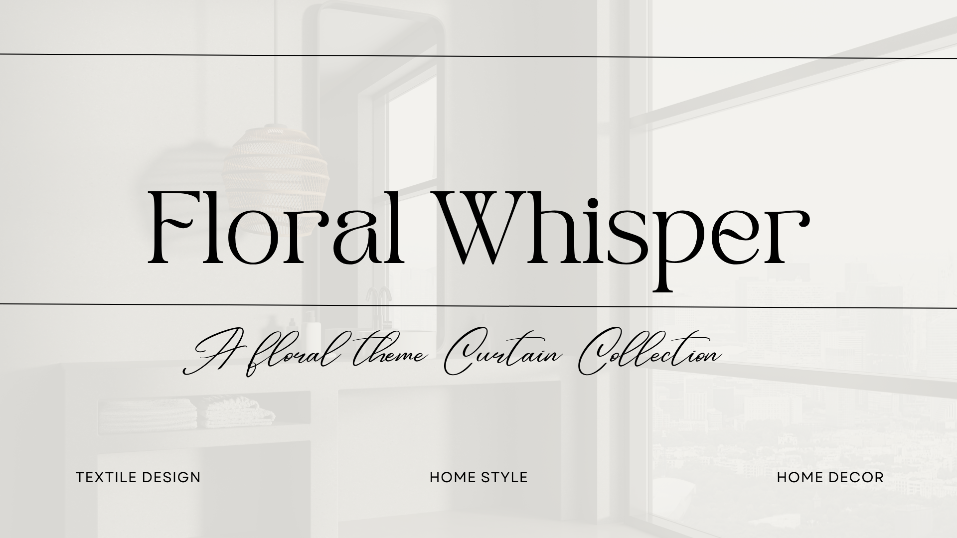 Curtain Prints (Print Designing)-0