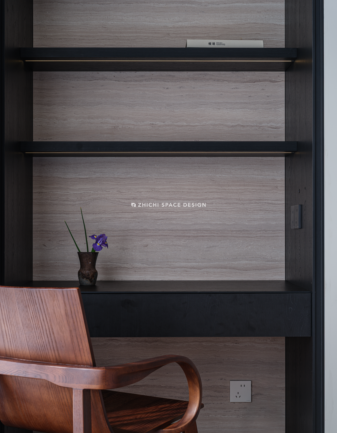 『无界、有序、有光』-45