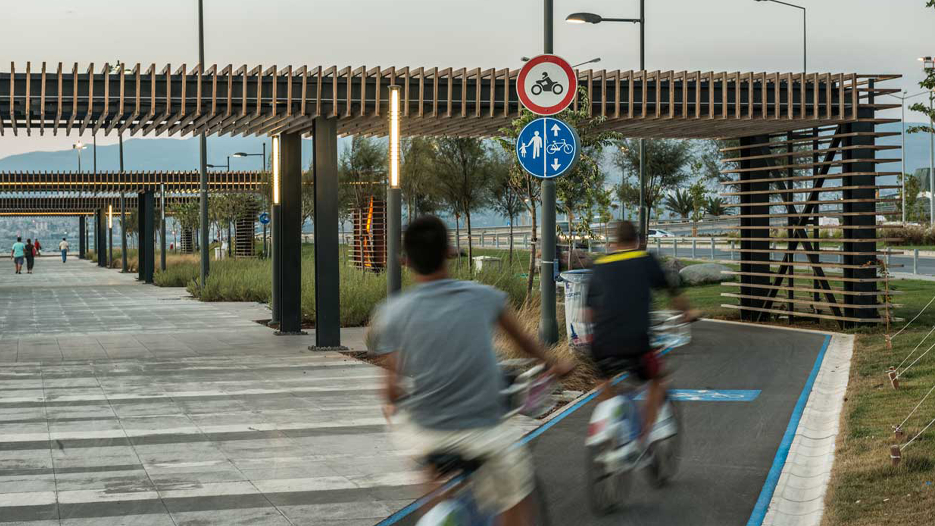 丨‘IK’I +’I Mimarlık,Turgut Şakiroğlu-1