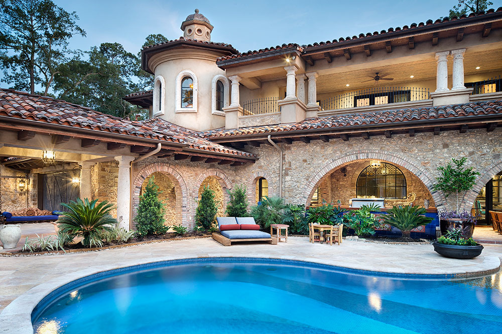 Memorial Moroccan-3-41