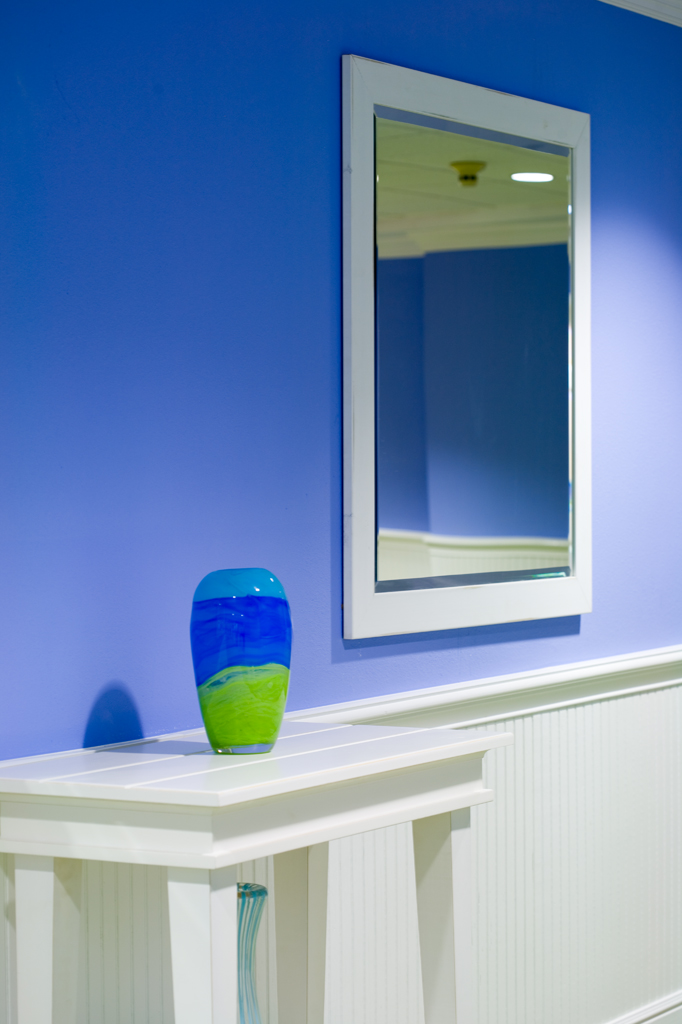 HOTEL INDIGO AT THE GALLERIA-32