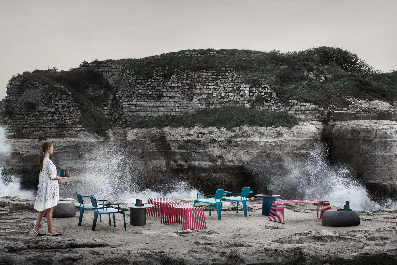 Da a Italia户外  工作室目录-33