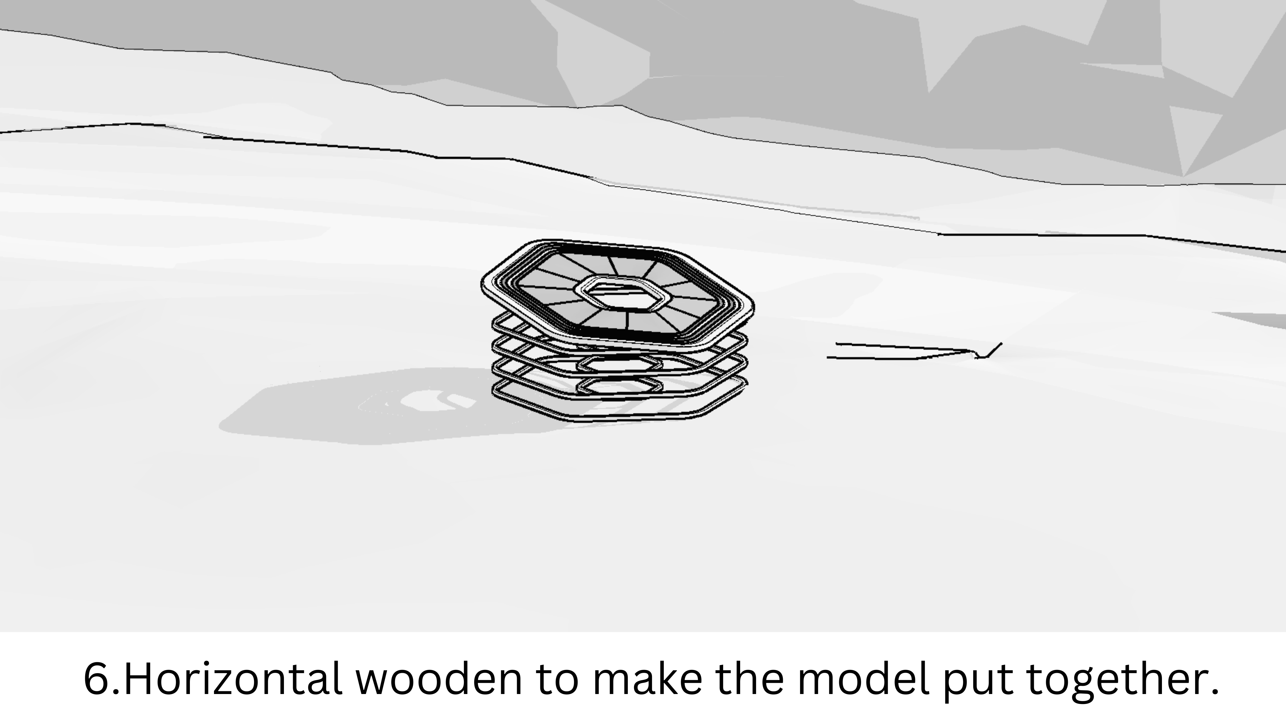 NOMAD | Sustainable Tiny House. Volume Zero Competition-10