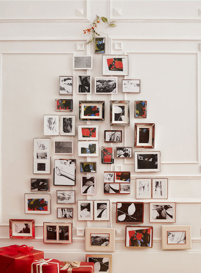 Zara Home 全新圣诞系列-23