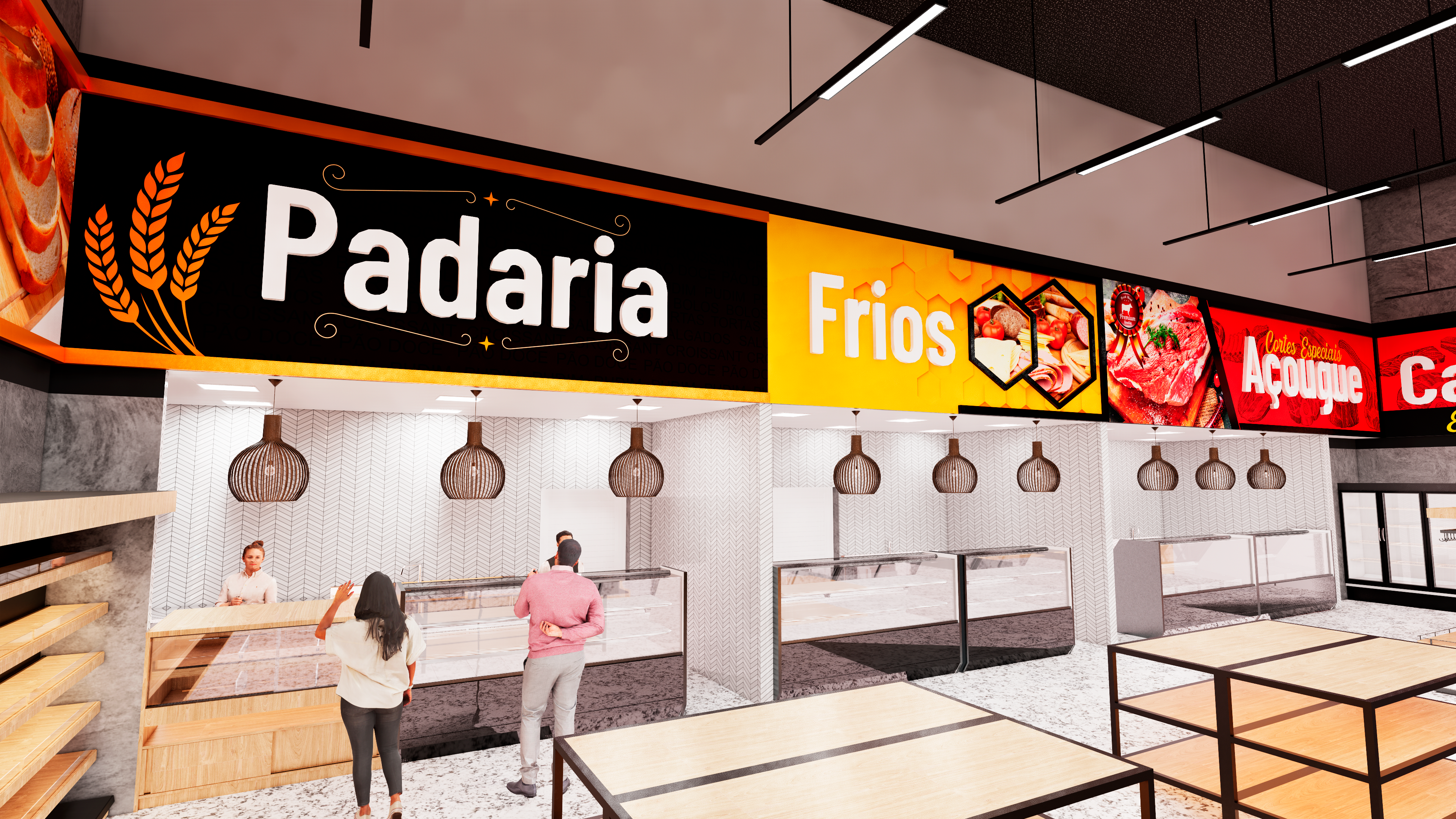 COMUNICAÇÃO INTERNA_SM-5