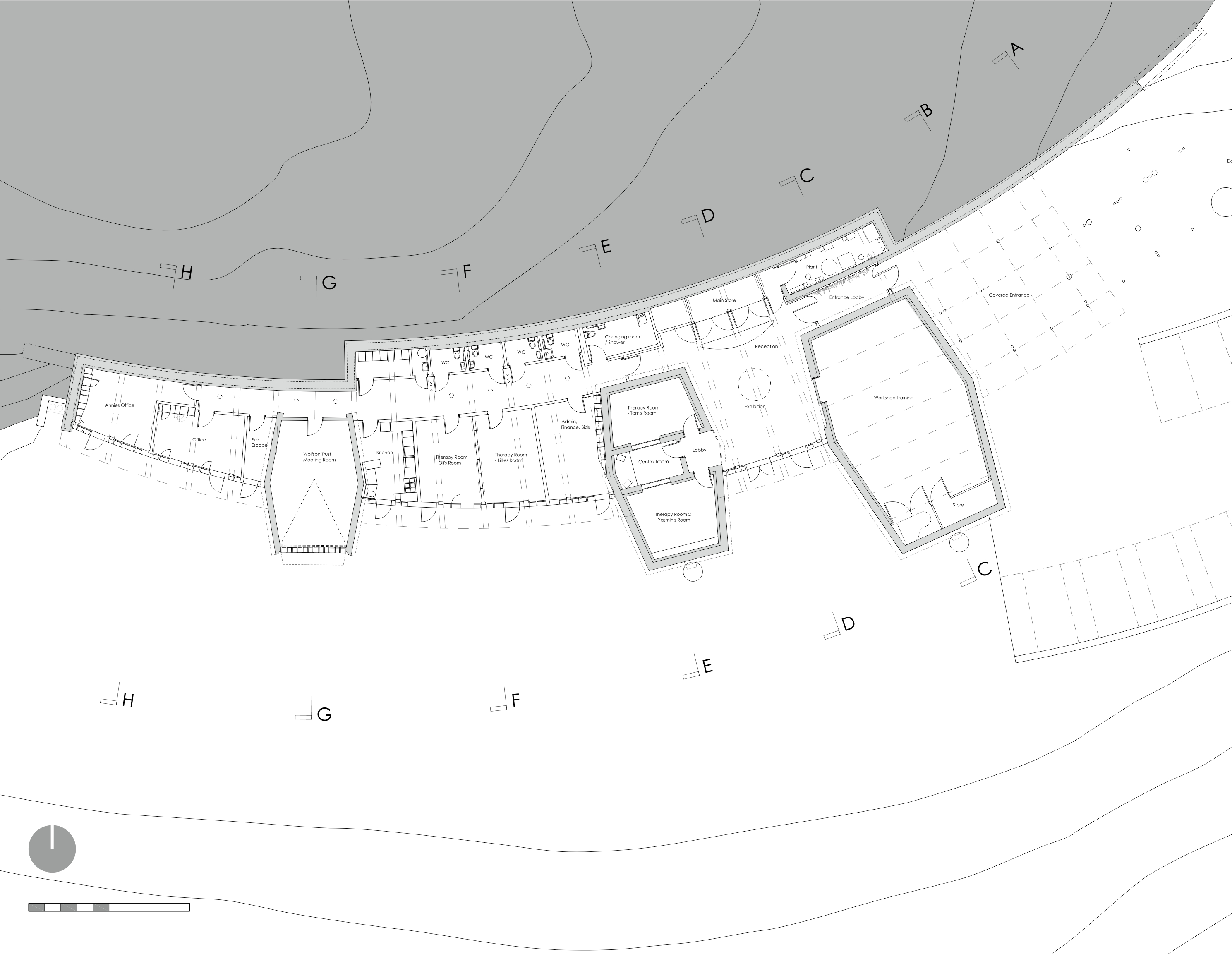 音乐阳光中心-27